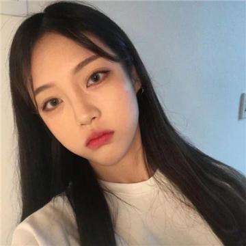 血魔伊甸园m台服安装包下载