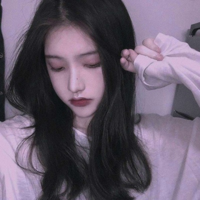 暗黑血统360版下载