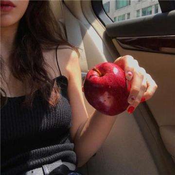 怪咖联盟手游下载