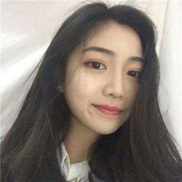 武者弹跳破解版下载